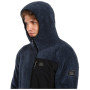 Herren Funktions-Sweatshirt Kilpi Norka-M (2026)