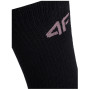 Socken 4F Socks Cas F393 (4Pack)
