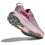 Damenschuhe Hoka W Transport Gtx