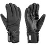 Skihandschuh Leki Hikin Pro