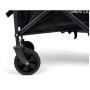 Karre Regatta Folding Cart