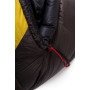 Daunenschlafsack Warmpeace Viking 1200 170 Cm Wide