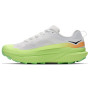Herren Laufschuhe Hoka Torrent 5
