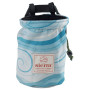 Farbe: hellblau