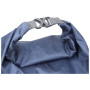 Wasserdichter Packsack LifeVenture Storm Dry Bag 25L