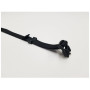 Hüfttasche High Tail Designs Fanny Pack Nocturna