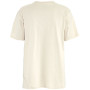 Herren-T-Shirt Fjällräven Fjällräven Relaxed T-Shirt M
