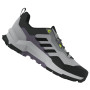Damenschuhe Adidas Terrex Ax4 W