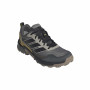 Wanderschuhe Adidas Terrex Eastrail 3 C