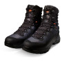 Herrenschuhe Mammut Blackfin III WP High Men
