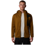 Herren-Sweatshirt The North Face M Merak Hoodie