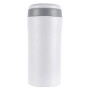Thermotasse LifeVenture One Touch Thermal Mug 350 ml