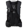 Skialp-Rucksack Dakine Poacher 22L