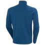 Herren-Sweatshirt Helly Hansen Versalite Fleece Jacket (2026)
