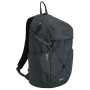 Rucksack Regatta Prism 35L Backpack