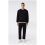 Herren-Sweatshirt Champion Crewneck Sweatshirt M Modern Heritage