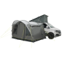 Vorzelt Outwell Fresno