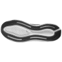Herren Laufschuhe Salomon Aero Blaze 4
