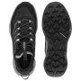 Wanderschuhe Lowa Maddox Pro Gtx Lo