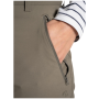 Damenhose Craghoppers NosiLife Pro Trouser III