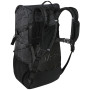 Ultraleichter Rucksack Warg Camino 25+5 L