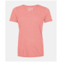 Größe: L / Farbe: rosa