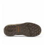 Herrenschuhe Columbia Newton Alpine™ Low