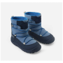 Schuhgröße (EU): 27 / Farbe: blau