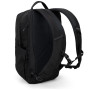 Rucksack Regatta Voyad 25L