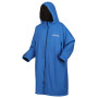 Größe: XS-S / Farbe: blau