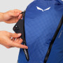 Rucksack Salewa Pedroc 16L
