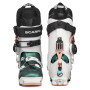 Skialp-Schuhe Scarpa F1 Rs Wmn
