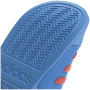 Kinderpantoffeln Adidas Adilette Shower K
