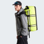 Reisetasche The North Face Base Camp Duffel - M