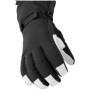 Damen Ski-Handschuhe SealSkinz Fransham