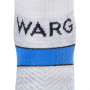 Herrensocken Warg Trail Low Wool