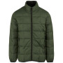 Größe: L / Farbe: dunkel-khaki