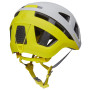 Kinder-Kletterhelm Black Diamond Mips Captain Helmet K
