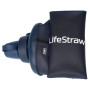 Filterflasche LifeStraw Peak Squeeze Bottle 1L