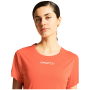 Damen-Funktionsshirt Craft CORE Essence 2