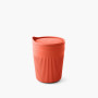 Farbe: rot
