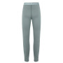 Kinder-Funktionsset Husky Tombo K
