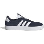 Schuhgröße (EU): 42 2/3 / Farbe: dunkelblau/weiß