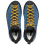 Herrenschuhe Scarpa Mescalito