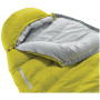 Daunenschlafsack Therm-a-Rest Parsec 0°C Regular