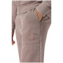 Herren-Jogginghose Champion Elastic Cuff Pants M Champion Laundry