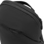 Rucksack Peak Design City Backpack 15L
