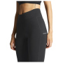 Damenhose Craft Adv Essence Warm Tights 3 W