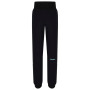 Kinderhose Husky Kanto K