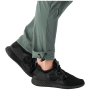 Damenhose Northfinder Raimunda